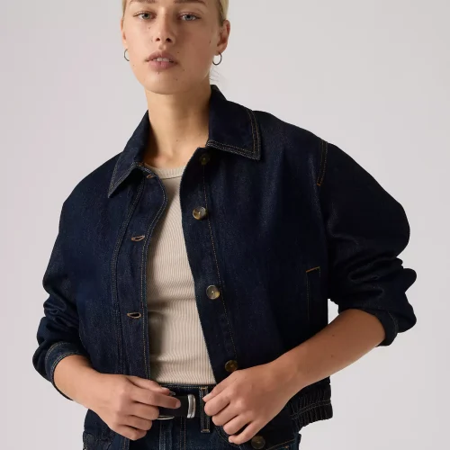 006S5003 LEVIS