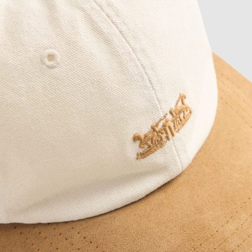 007YM0007 LEVIS