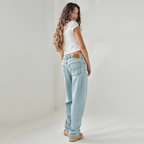 0083N0007 LEVIS