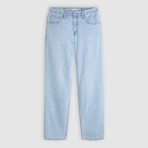 0083N0007 LEVIS