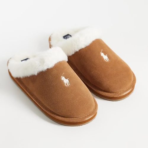 842P24251003 RALPH LAUREN
