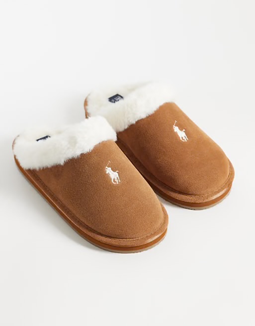 842P24251003 RALPH LAUREN