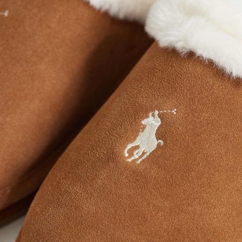 842P24251003 RALPH LAUREN