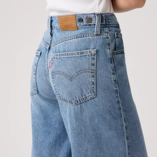 0073B0002 LEVIS
