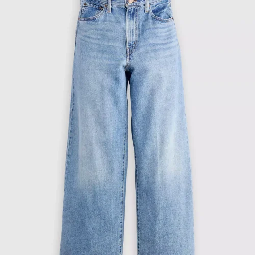 0073B0002 LEVIS
