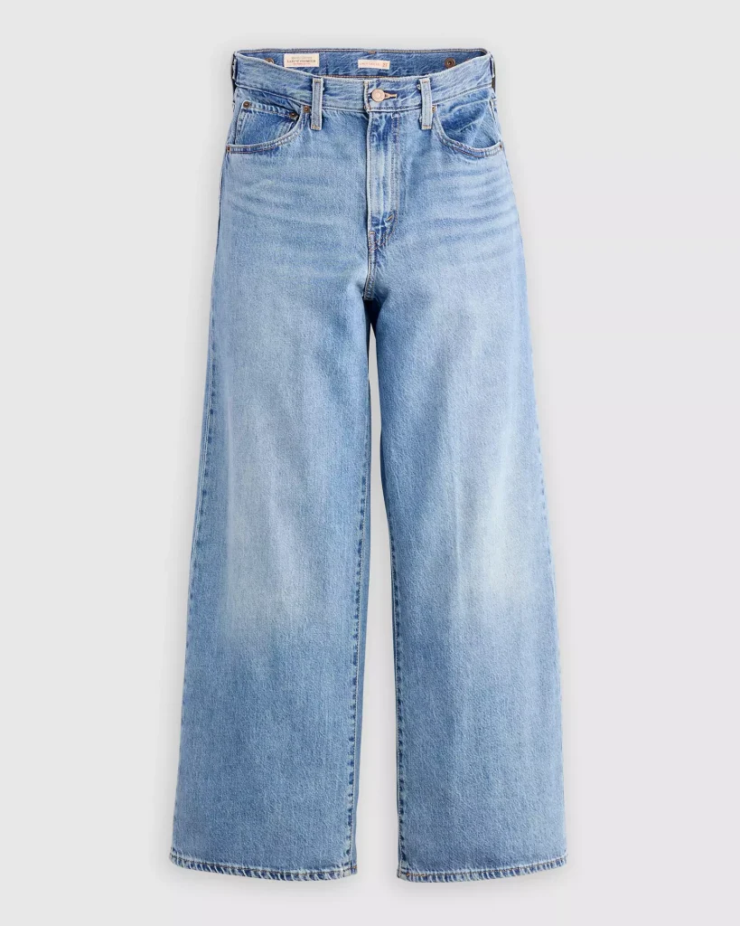 0073B0002 LEVIS
