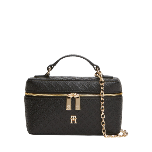 AW19021 BDS TOMMY HILFIGER