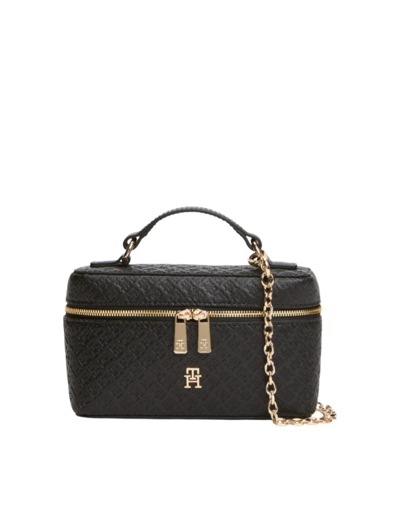 AW19021 BDS TOMMY HILFIGER