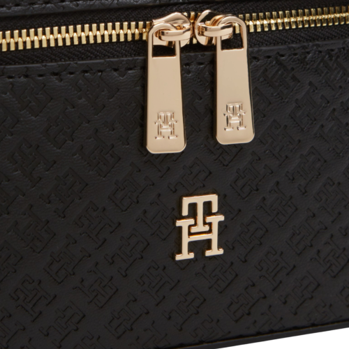 AW19021 BDS TOMMY HILFIGER