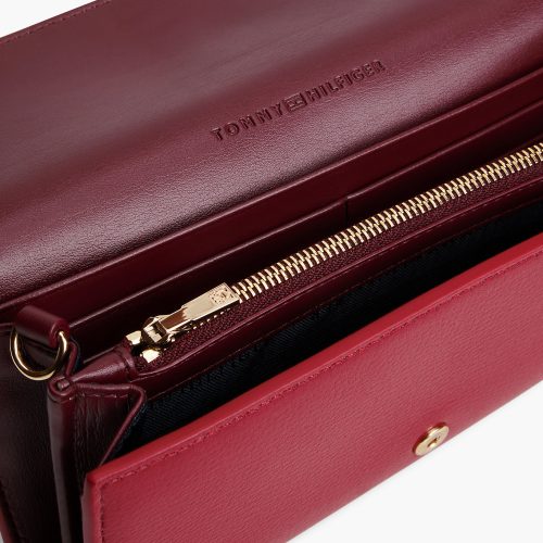 AW19268 XLI TOMMY HILFIGER