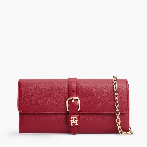 AW19268 XLI TOMMY HILFIGER