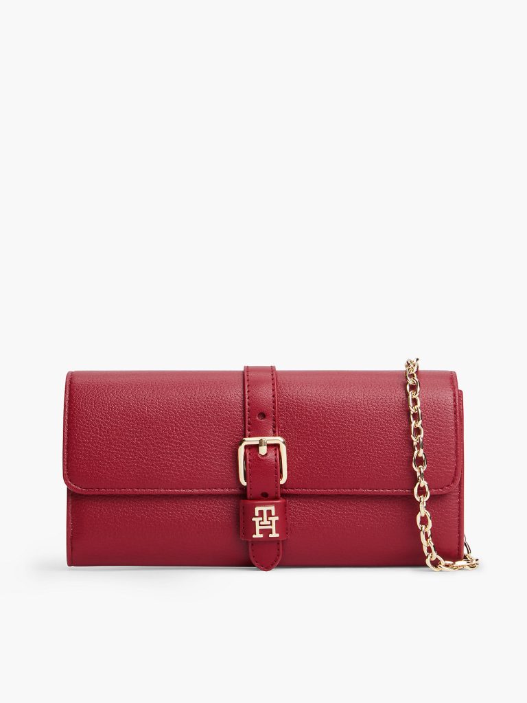 AW19268 XLI TOMMY HILFIGER