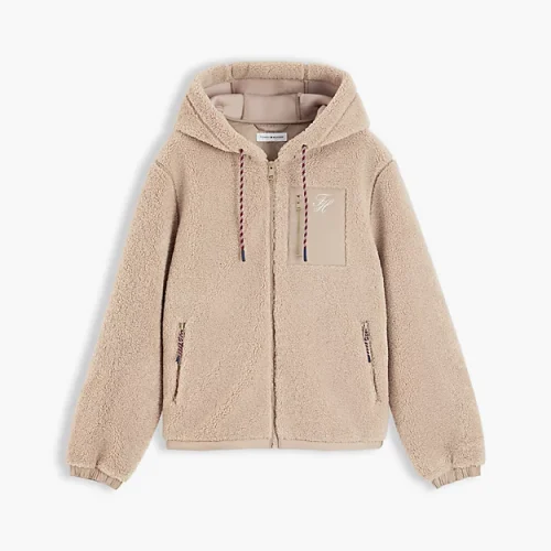 WW51535 AEG TOMMY HILFIGER