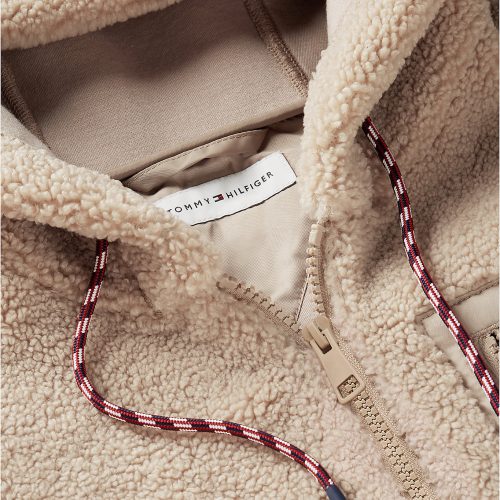 WW51535 AEG TOMMY HILFIGER