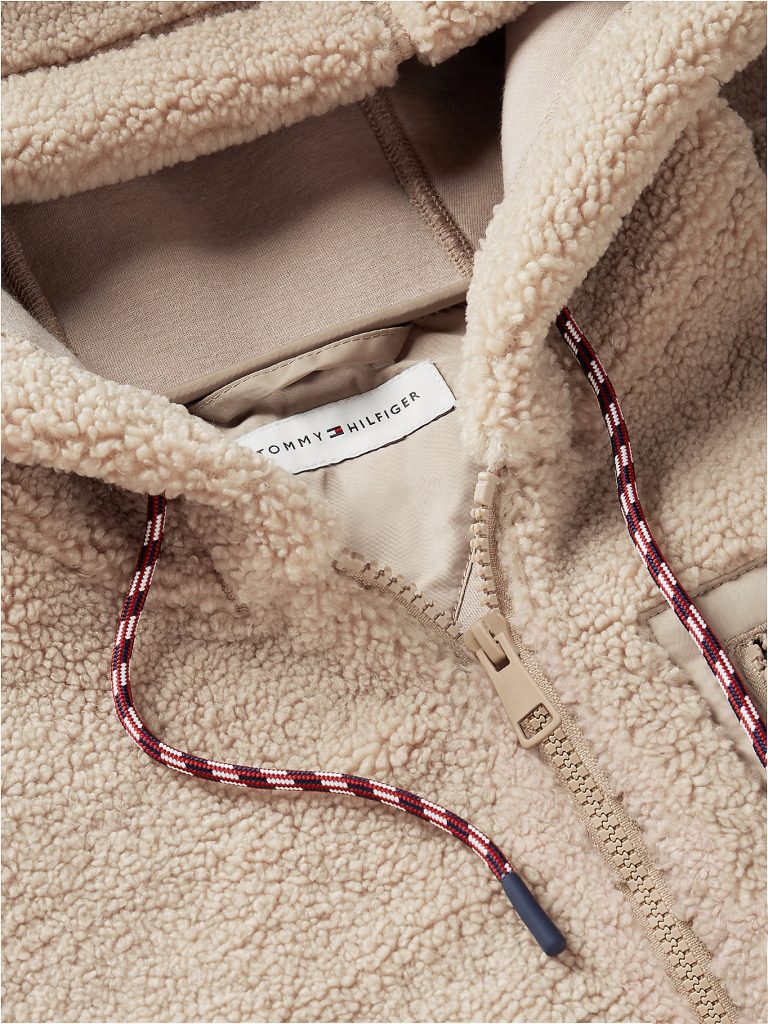 WW51535 AEG TOMMY HILFIGER