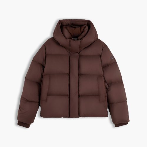 WW51515GT3 TOMMY HILFIGER