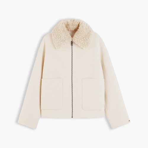 WW52915 AEF TOMMY HILFIGER