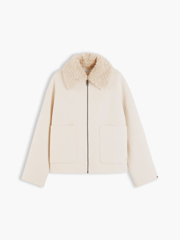 WW52915 AEF TOMMY HILFIGER