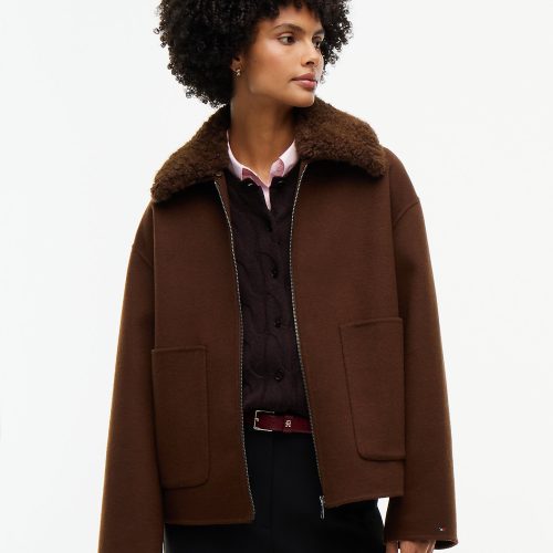 WW52915 GVO TOMMY HILFIGER