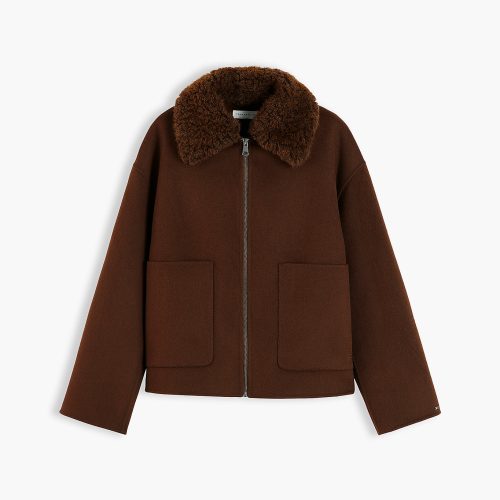 WW52915 GVO TOMMY HILFIGER