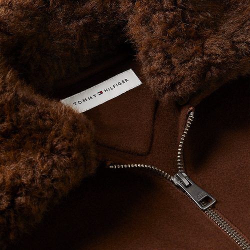 WW52915 GVO TOMMY HILFIGER
