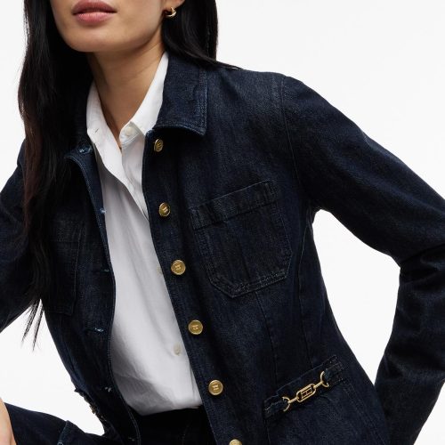 WW51553 1AS TOMMY HILFIGER