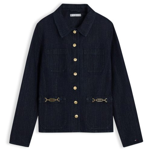 WW51553 1AS TOMMY HILFIGER