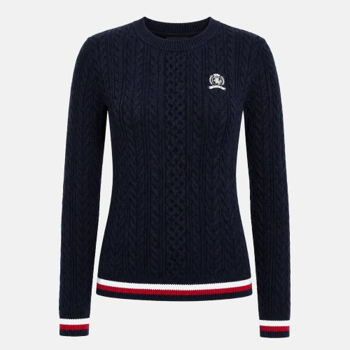 DW22933 C1G TOMMY JEANS