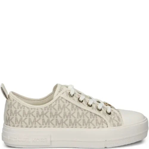 EVY LACE UP MICHAEL KORS