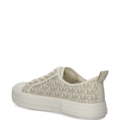 EVY LACE UP MICHAEL KORS