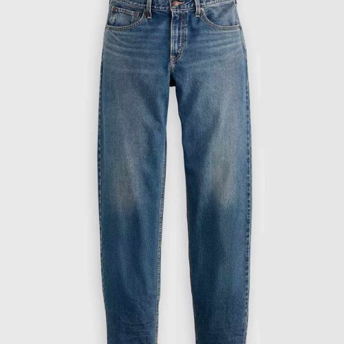 0083N0008 LEVIS