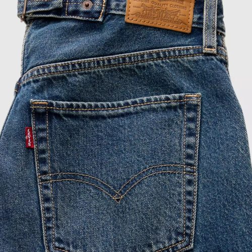 0083N0008 LEVIS