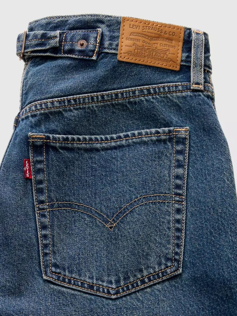 0083N0008 LEVIS