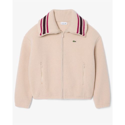 SF8330 S69 LACOSTE