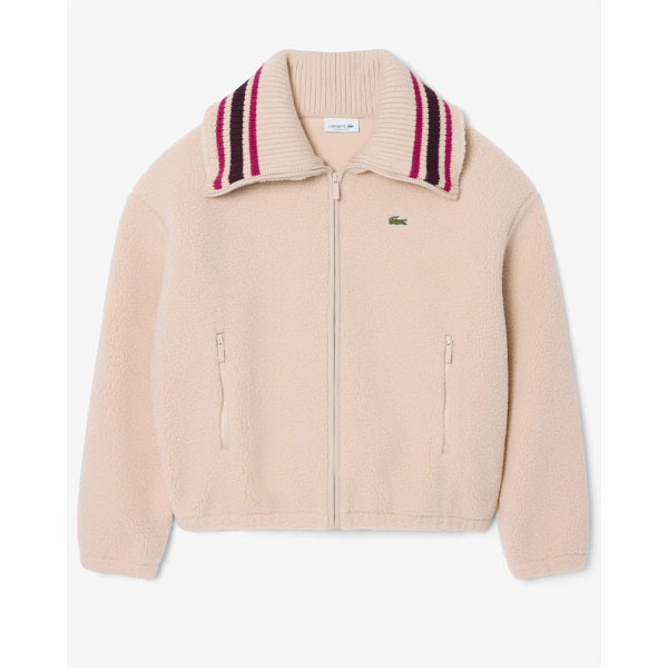 SF8330 S69 LACOSTE