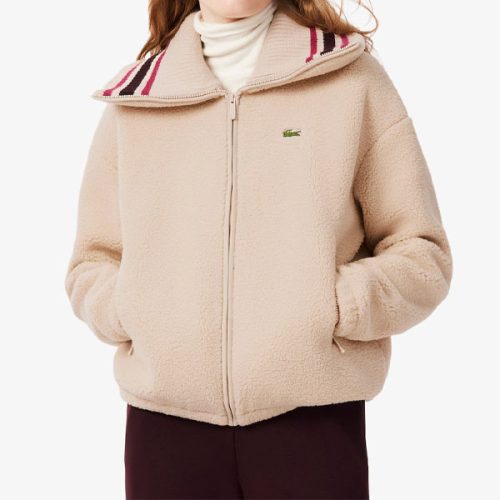 SF8330 S69 LACOSTE