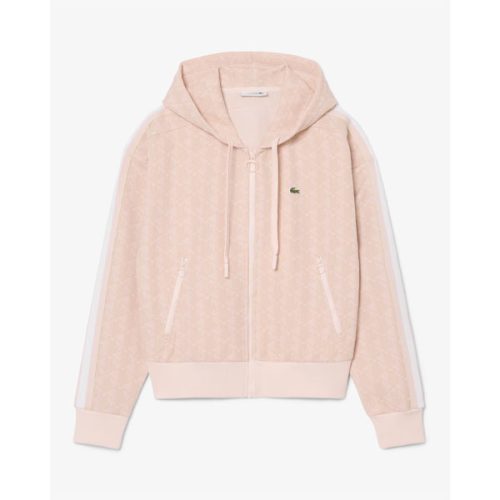 SF7606 WF6 LACOSTE