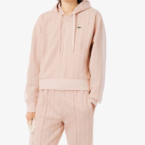 SF7606 WF6 LACOSTE