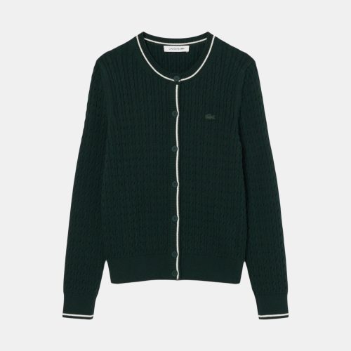 AF9872 YZP LACOSTE