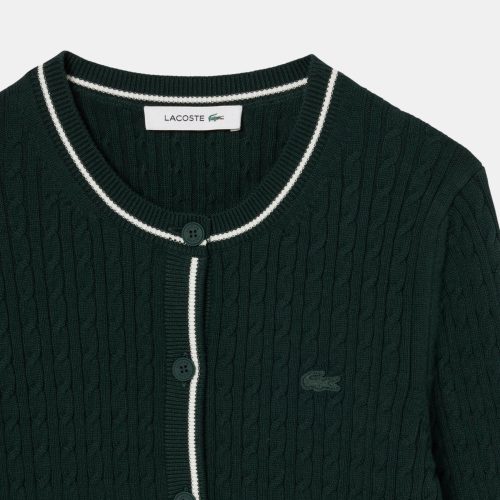 AF9872 YZP LACOSTE