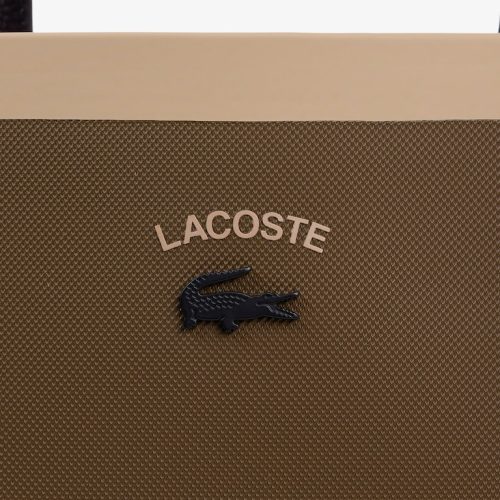 NF5499AS T74 LACOSTE
