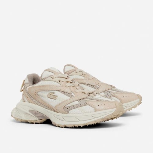52SFA0062  LACOSTE