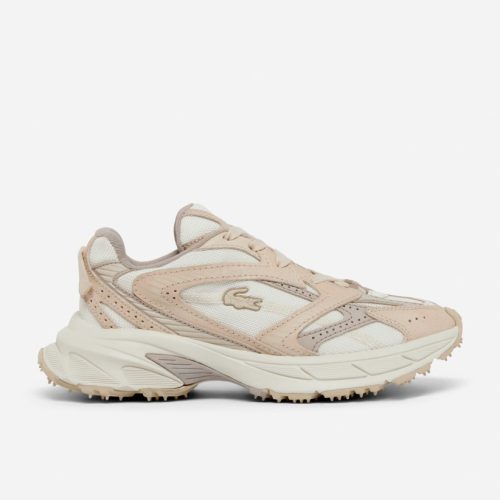 52SFA0062  LACOSTE