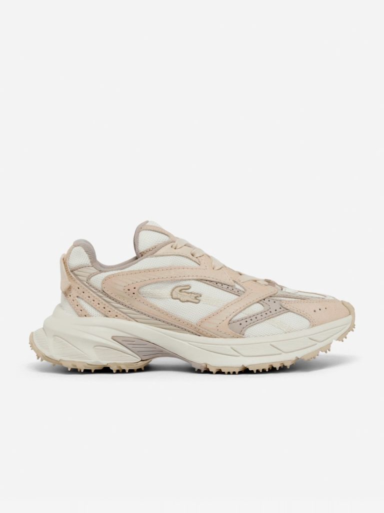 52SFA0062  LACOSTE
