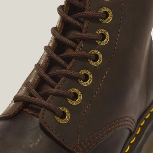 SINCLAIR JUNGLE DR MARTENS