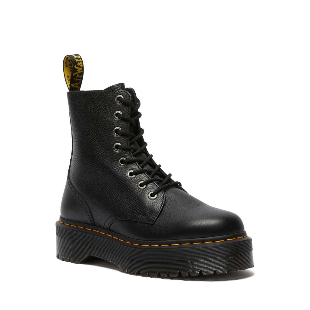 JADON III DR MARTENS