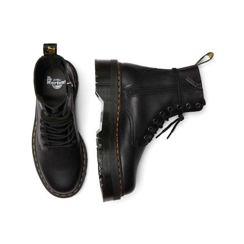 JADON III DR MARTENS