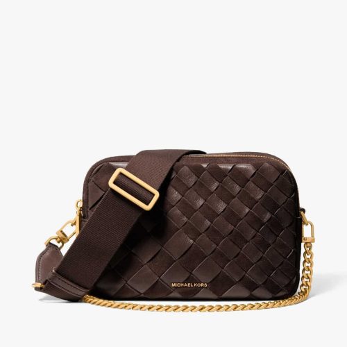 32F6AYTC6S251 MICHAEL KORS