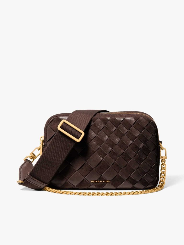 32F6AYTC6S251 MICHAEL KORS