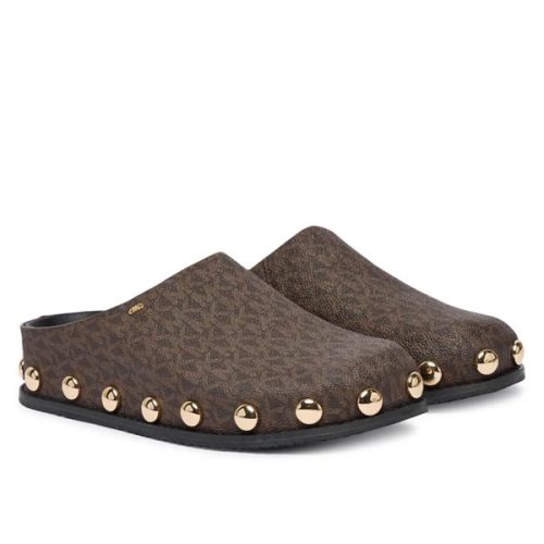 HENSLEY MICHAEL KORS